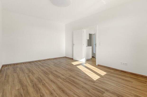 Wohnung mieten in 9020 Klagenfurt (Bild 5)