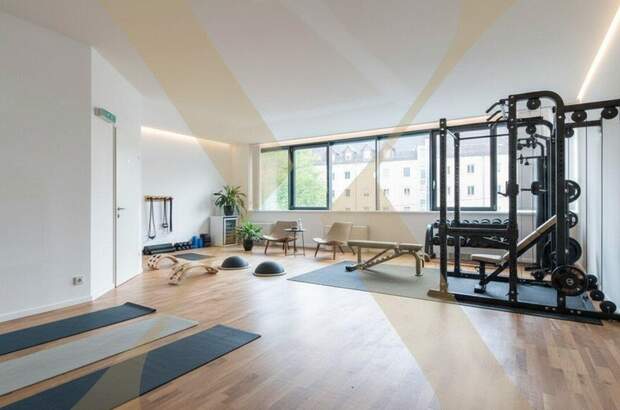 Gewerbeobjekt mieten in 4040 Linz (Bild 1)