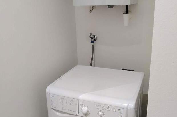 Mietwohnung in 1230 Wien (Bild 4)