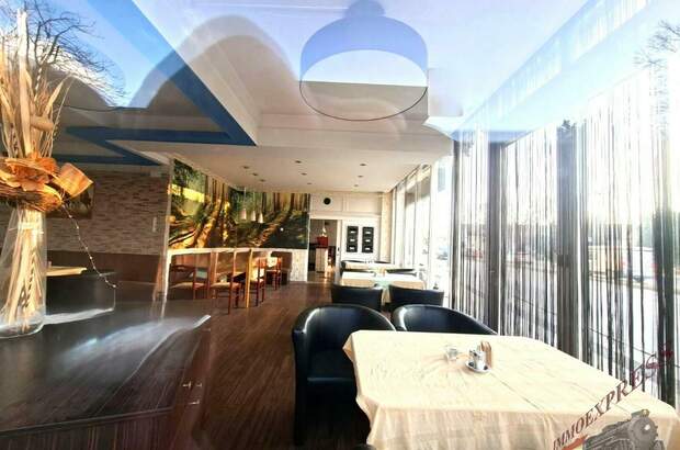 Gastronomie / Restaurant mieten in 2700 Wr. Neustadt (Bild 5)