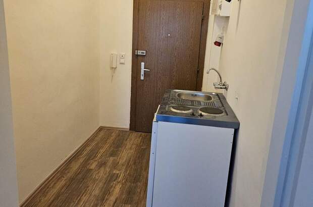 Gewerbeobjekt mieten in 1100 WIen (Bild 5)