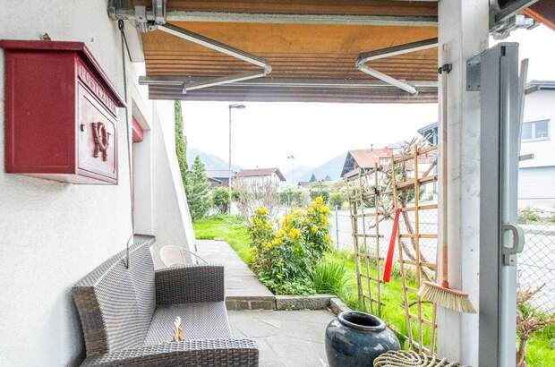 Haus kaufen in 6175 Kematen (Bild 2)