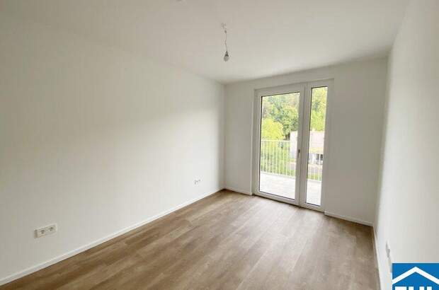 Terrassenwohnung mieten in 3451 Michelhausen (Bild 5)