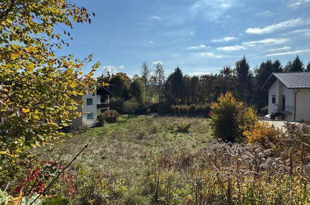 Grundstück kaufen in 9061 Klagenfurt (Bild 3)