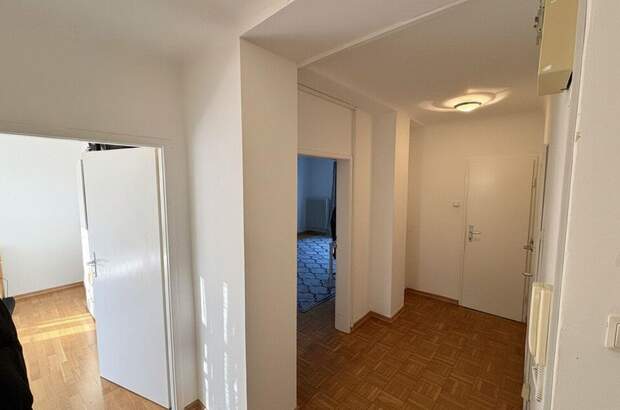 Wohnung kaufen in 1190 Wien (Bild 5)