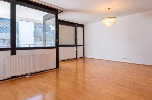 Wohnung kaufen in 4020 Linz (Bild 3)
