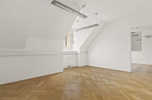 Gewerbeobjekt mieten in 9020 Klagenfurt (Bild 5)