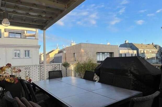 Mietwohnung in 1150 Wien (Bild 3)