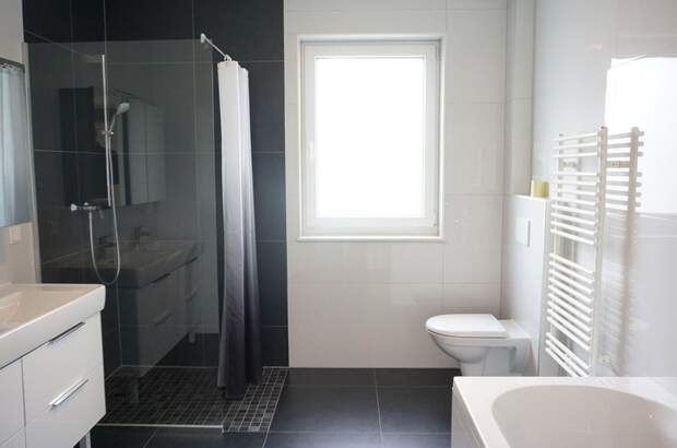 Wohnung kaufen in 8642 Sankt Lorenzen (Bild 3)