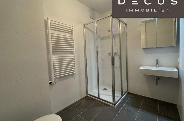 Terrassenwohnung mieten in 1220 Wien (Bild 4)