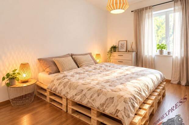 Wohnung kaufen in 3100 St. Pölten (Bild 2)