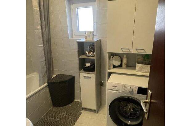 Terrassenwohnung mieten in 8750 Judenburg (Bild 5)