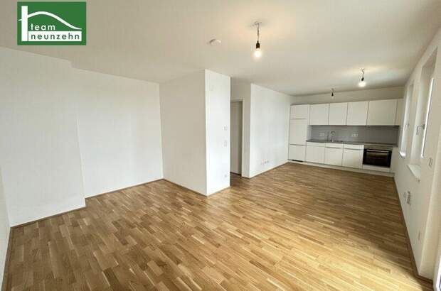Terrassenwohnung mieten in 1160 Wien (Bild 3)