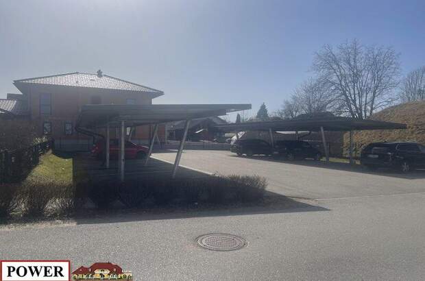 Terrassenwohnung kaufen in 5230 Mattighofen (Bild 4)