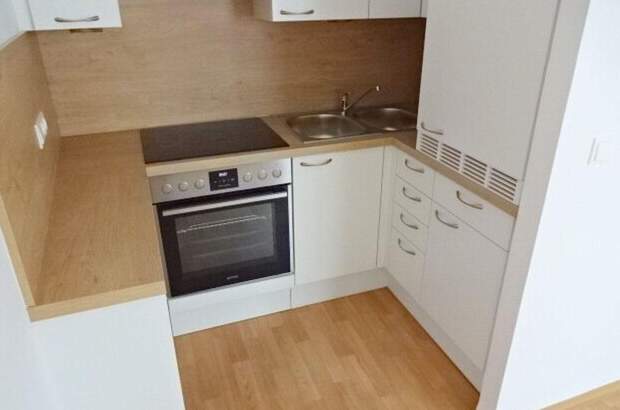 Wohnung mieten in 1110 Wien (Bild 3)