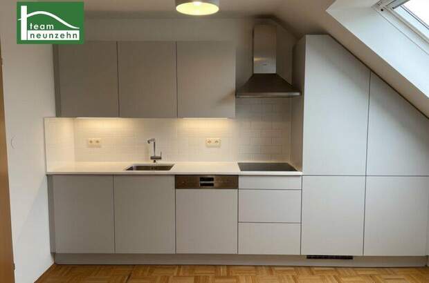 Wohnung mieten in 8020 Graz (Bild 5)