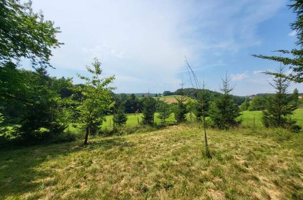 Grundstück kaufen in 8280 Stadtbergen (Bild 3)