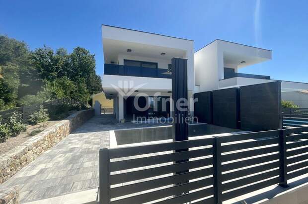 Haus kaufen in 51513 Omišalj (Bild 1)