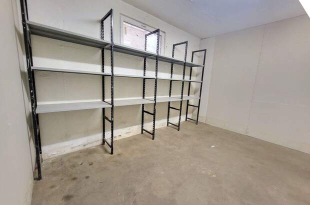 Gewerbeobjekt mieten in 4050 Traun (Bild 5)