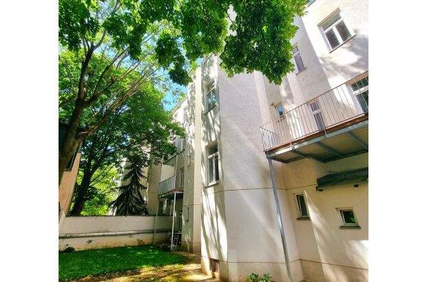 Wohnanlage kaufen in 1150 Wien (Bild 1)