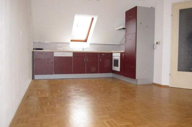 Mietwohnung in 8262 Ilz (Bild 2)