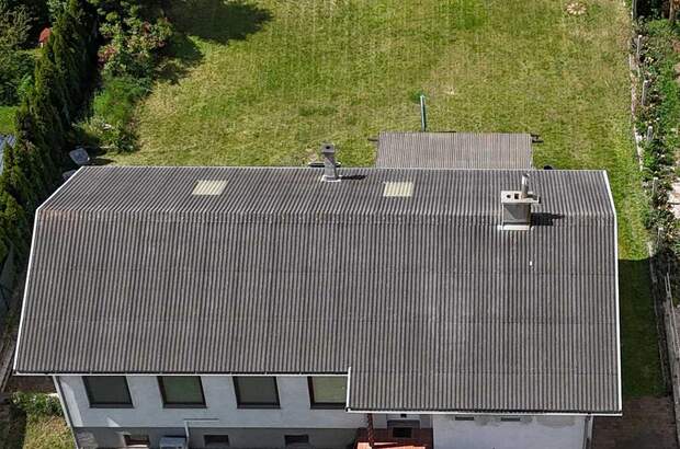 Haus mit Garten kaufen in 2603 Felixdorf (Bild 1)