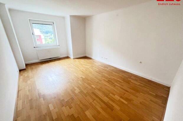 Wohnung mieten in 8790 Eisenerz (Bild 4)