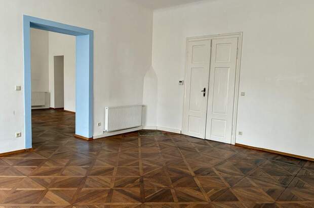 Gewerbeobjekt mieten in 8010 Graz (Bild 2)