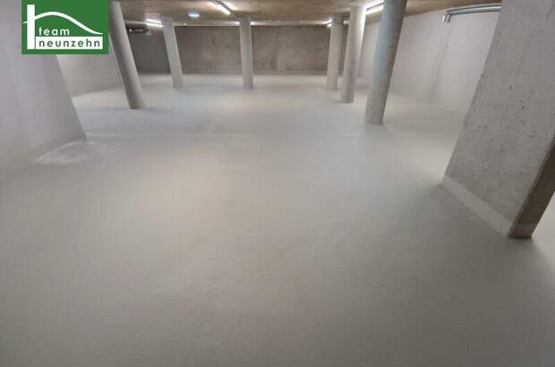 Lager mieten in 3100 St. Pölten (Bild 2)