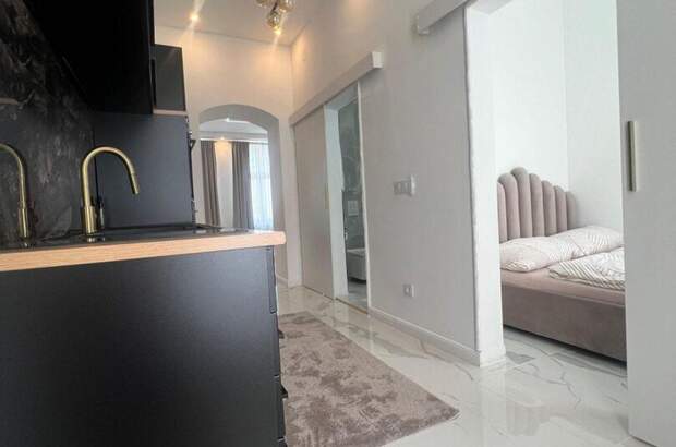 Altbauwohnung kaufen in 1160 Wien (Bild 5)