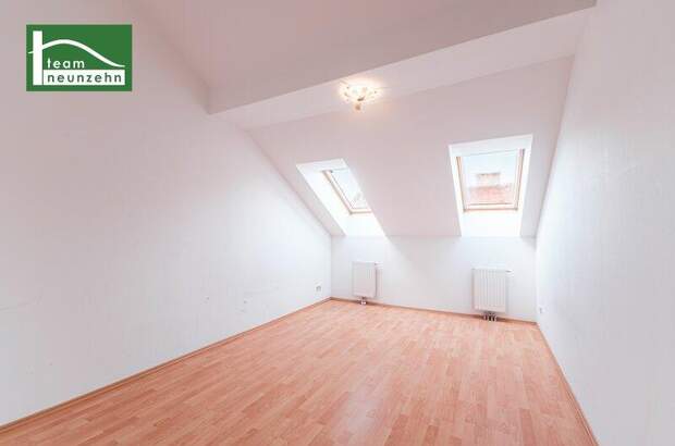 Eigentumswohnung in 1120 Wien (Bild 3)