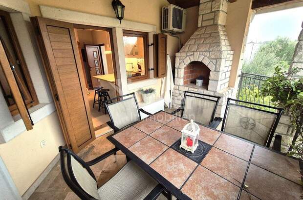 Wohnung kaufen in 51511 Malinska (Bild 2)