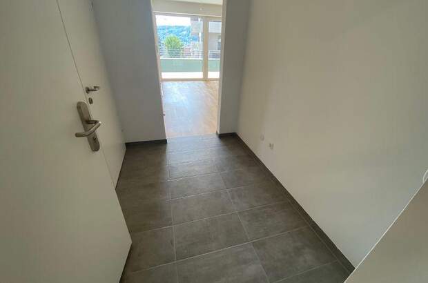Terrassenwohnung mieten in 8020 Graz (Bild 2)