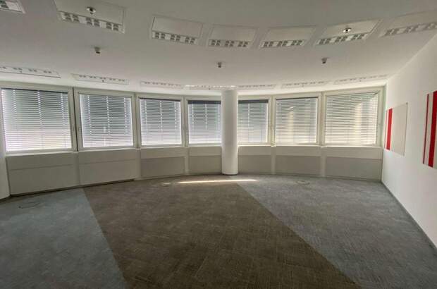 Gewerbeobjekt mieten in 1220 Wien (Bild 3)