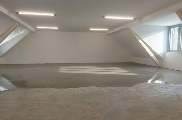 Gewerbeobjekt mieten in 4600 Wels (Bild 2)