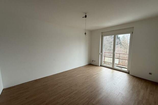 Wohnung mit Balkon kaufen in 9183 Schlatten (Bild 3)
