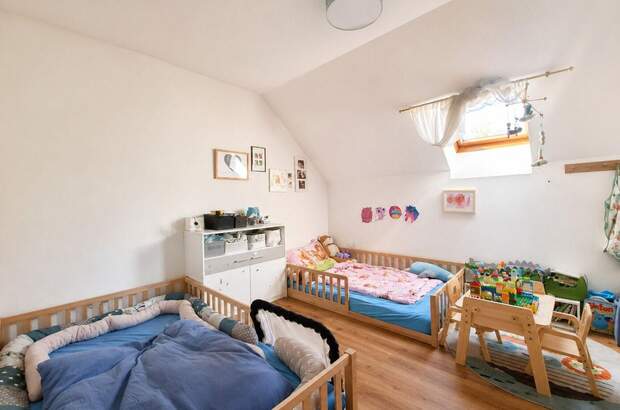 Wohnung mit Balkon kaufen in 8280 Fürstenfeld (Bild 2)