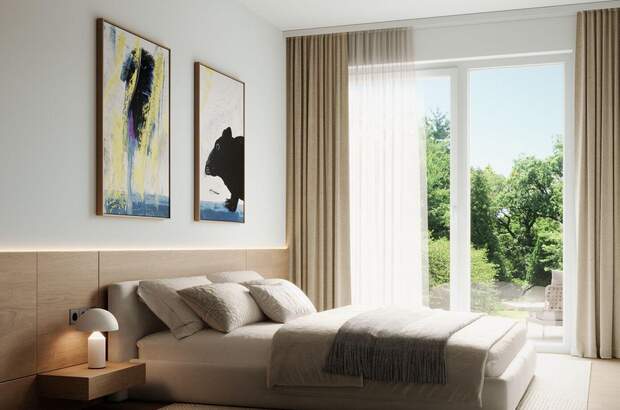 Eigentumswohnung in 1140 Wien (Bild 5)