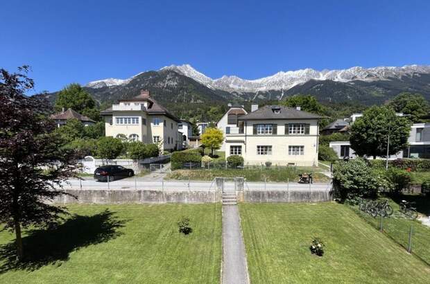 Haus mit Garten kaufen in 6020 Innsbruck (Bild 5)