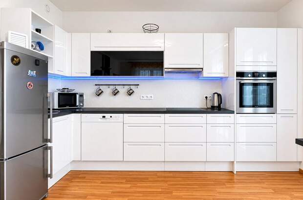 Wohnung mit Balkon kaufen in 8753 Fohnsdorf