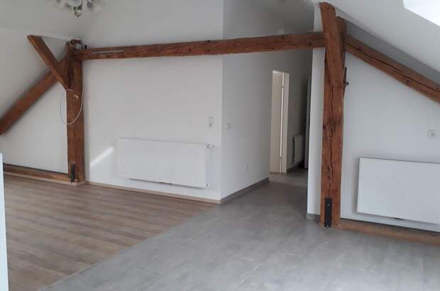 Wohnung kaufen in 4134 Putzleinsdorf (Bild 2)