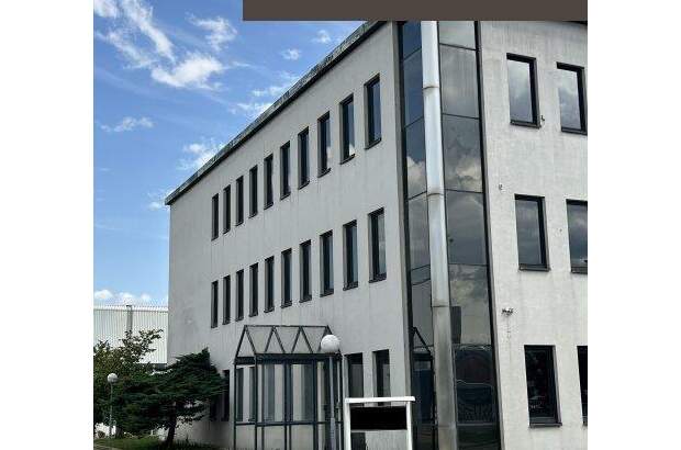 Büro / Praxis mieten in 1230 Wien (Bild 4)