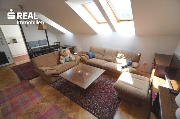 Wohnung mieten in 2340 Mödling (Bild 5)