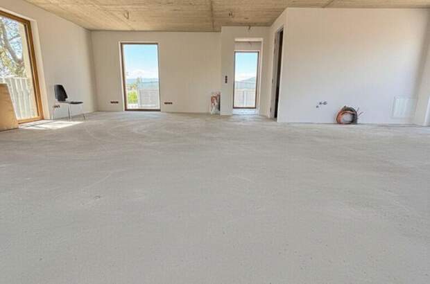 Gewerbeobjekt mieten in 8041 Graz (Bild 2)