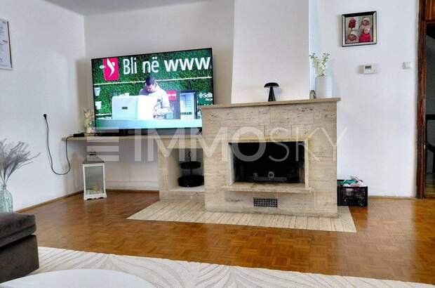 Terrassenwohnung kaufen in 4614 Marchtrenk (Bild 4)