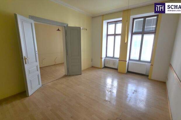 Wohnung kaufen in 1020 Wien (Bild 2)