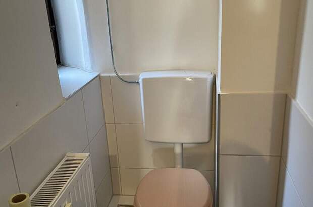Wohnung mit Balkon mieten in 8010 Graz (Bild 4)