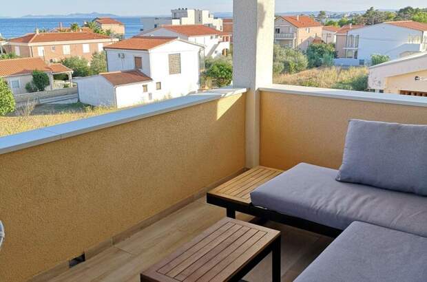 Haus mieten in 23234 Vir (Bild 3)