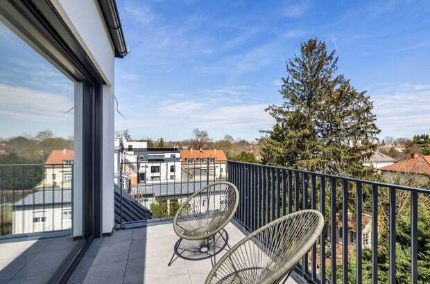 Anlageobjekt kaufen in 1210 Wien (Bild 4)