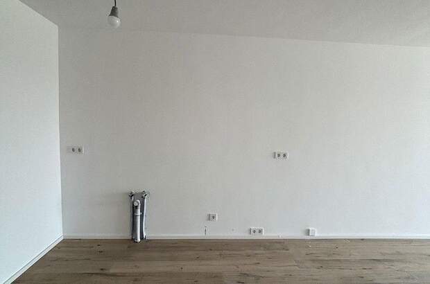 Mietwohnung in 1190 Wien (Bild 4)